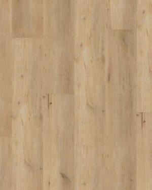 givefloors rustiek eiken gerookt click pvc op=op