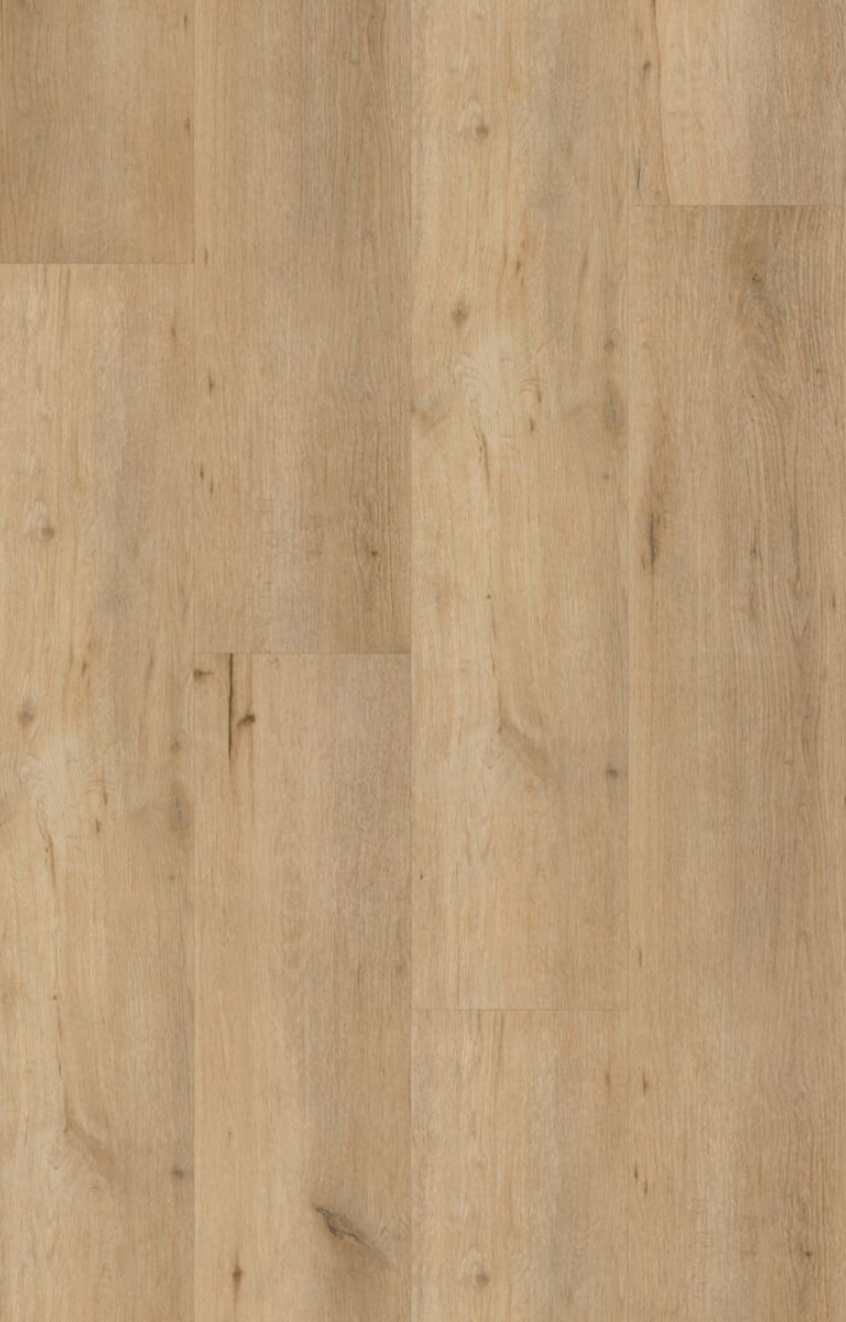 givefloors rustiek eiken gerookt click pvc op=op