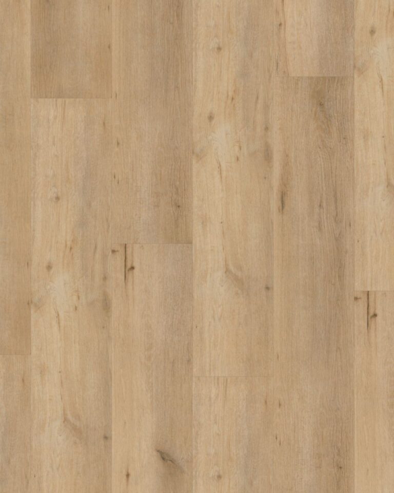 givefloors rustiek eiken gerookt click pvc op=op