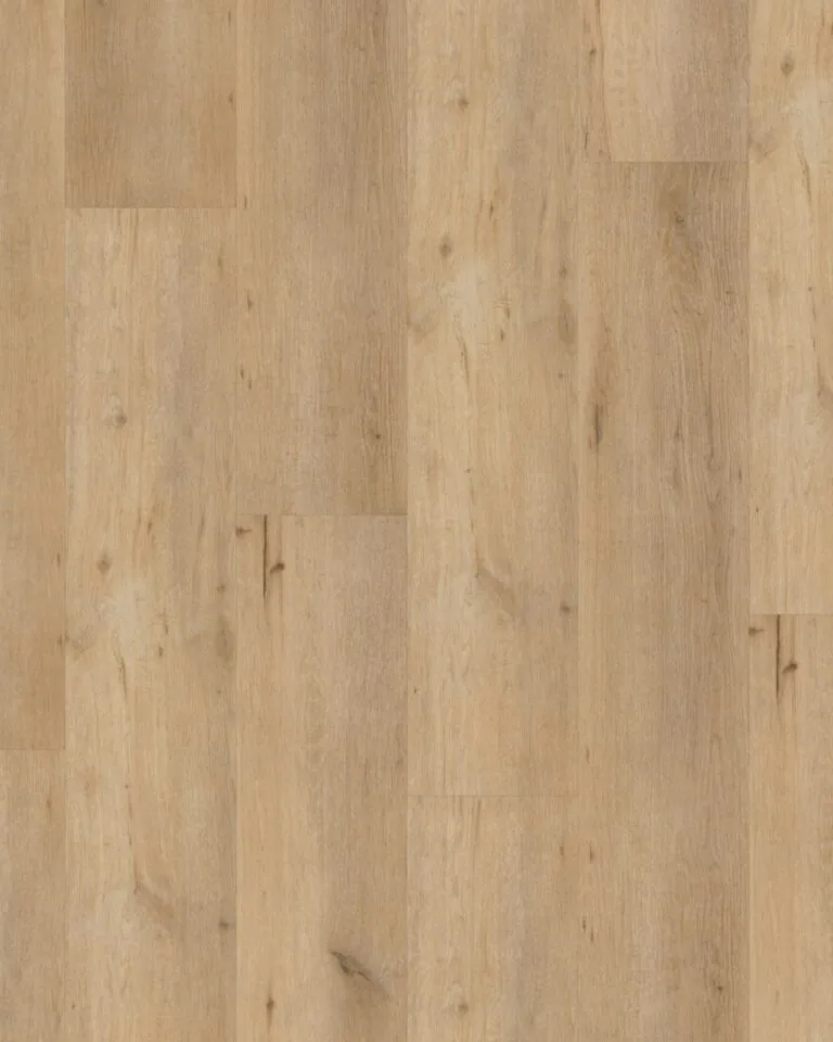 givefloors rustiek eiken gerookt click pvc op=op