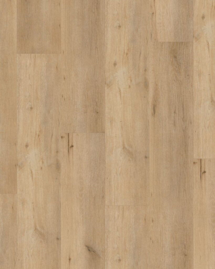 givefloors rustiek eiken gerookt click pvc op=op