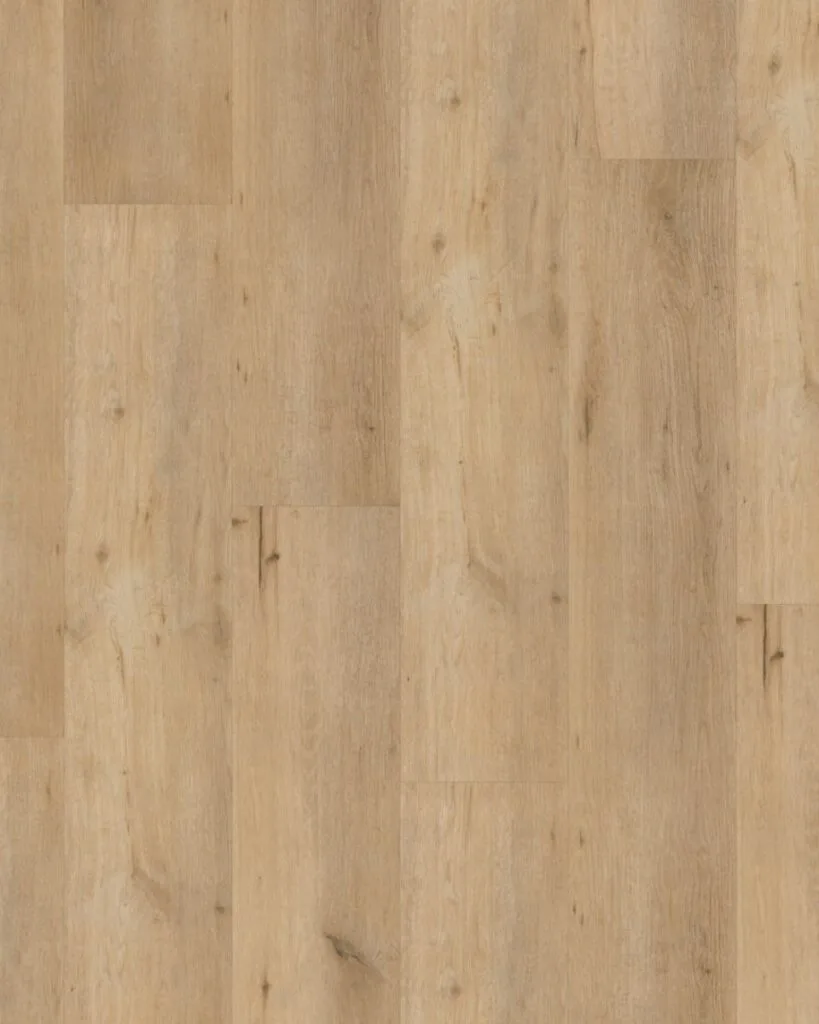 givefloors rustiek eiken gerookt click pvc op=op