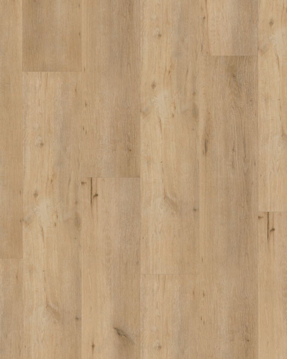 givefloors rustiek eiken gerookt click pvc op=op