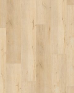 givefloors rustiek eiken licht bruin click pvc op=op