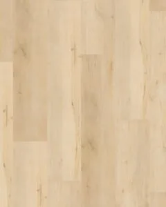 givefloors rustiek eiken licht bruin click pvc op=op
