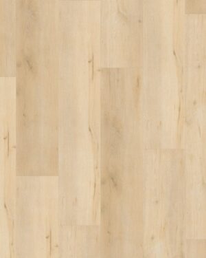 givefloors rustiek eiken licht bruin click pvc op=op