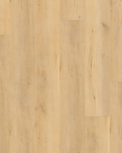 givefloors rustiek eiken natural click pvc op=op