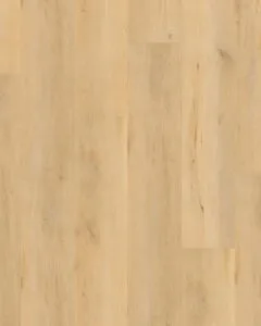 givefloors rustiek eiken natural click pvc op=op