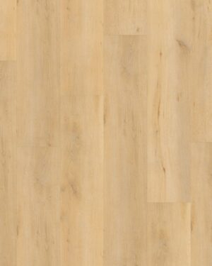 givefloors rustiek eiken natural click pvc op=op