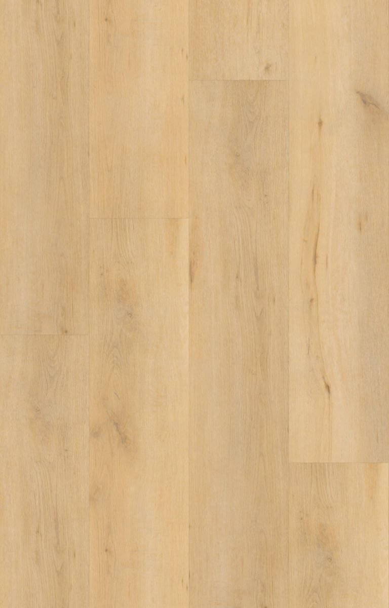 givefloors rustiek eiken natural click pvc op=op