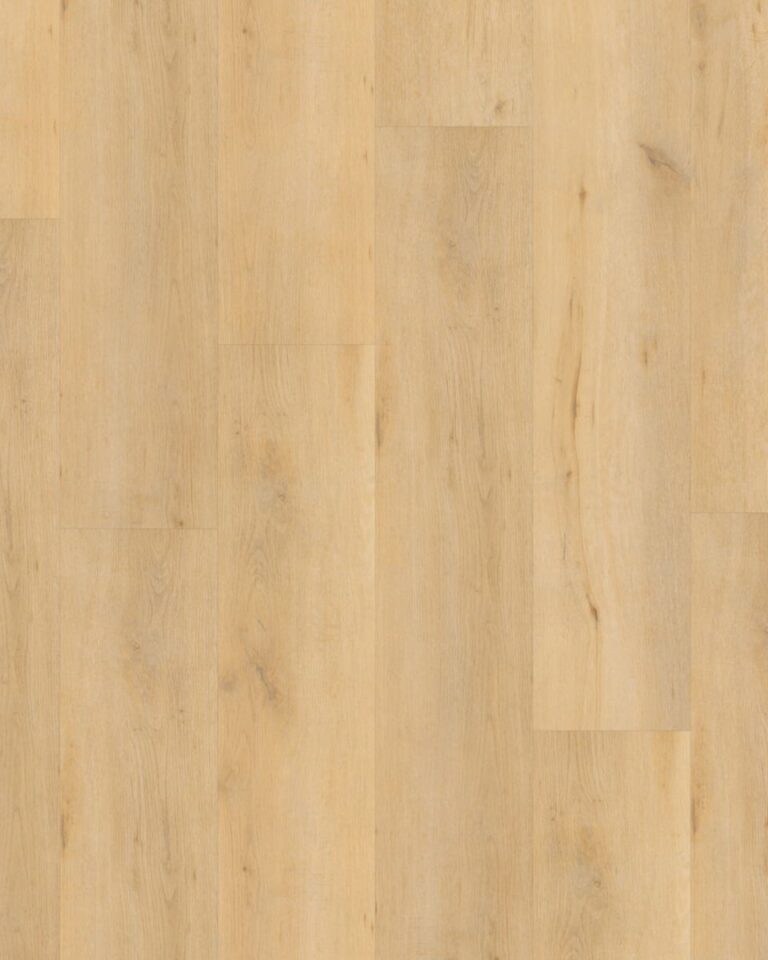givefloors rustiek eiken natural click pvc op=op