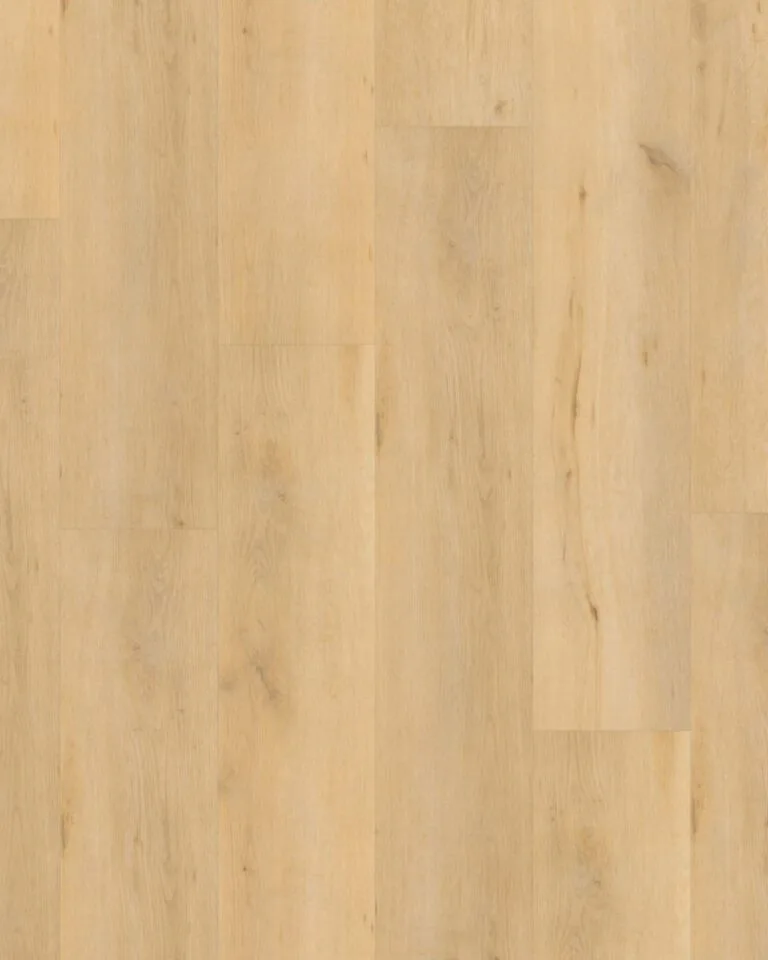 givefloors rustiek eiken natural click pvc op=op