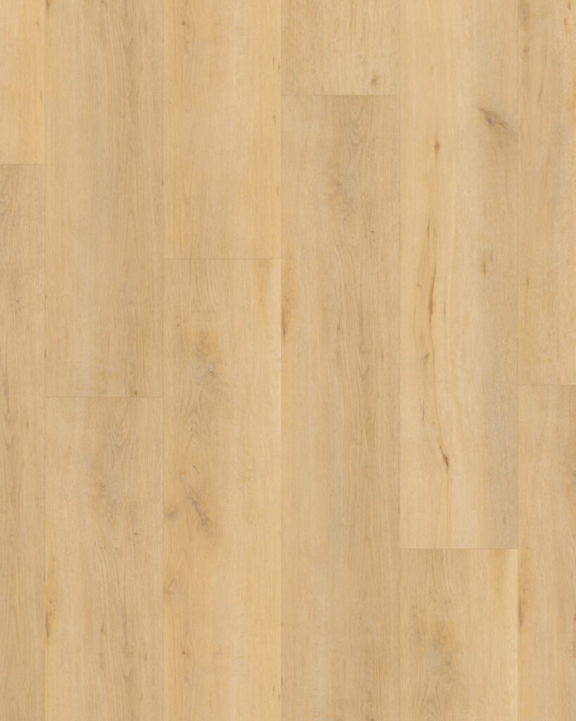 givefloors rustiek eiken natural click pvc op=op