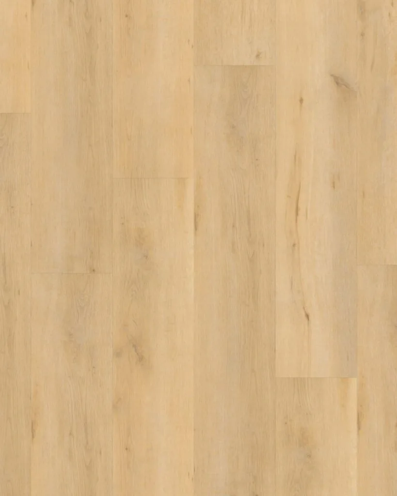 givefloors rustiek eiken natural click pvc op=op