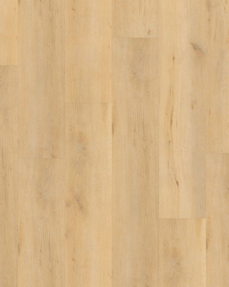 givefloors rustiek eiken natural click pvc op=op