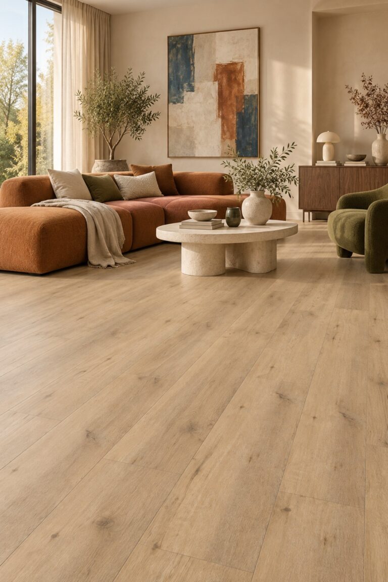 givefloors rustiek eiken gerookt click pvc op=op
