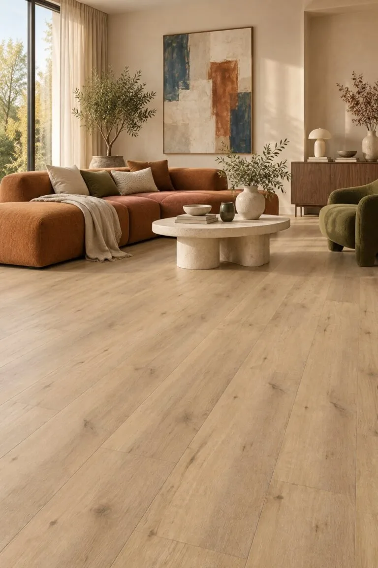 givefloors rustiek eiken gerookt click pvc op=op