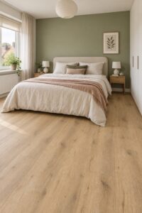 givefloors rustiek eiken gerookt click pvc op=op