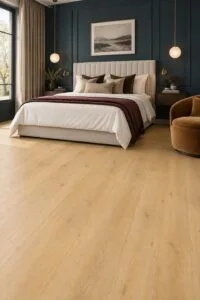givefloors rustiek eiken natural click pvc op=op