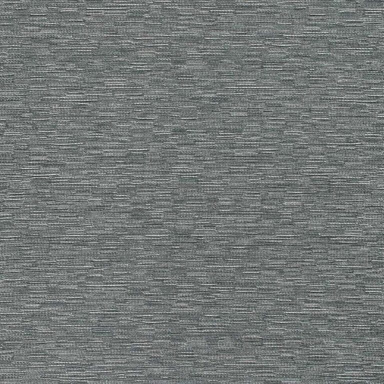 vtwonen vloerkleed nature cord antraciet mele