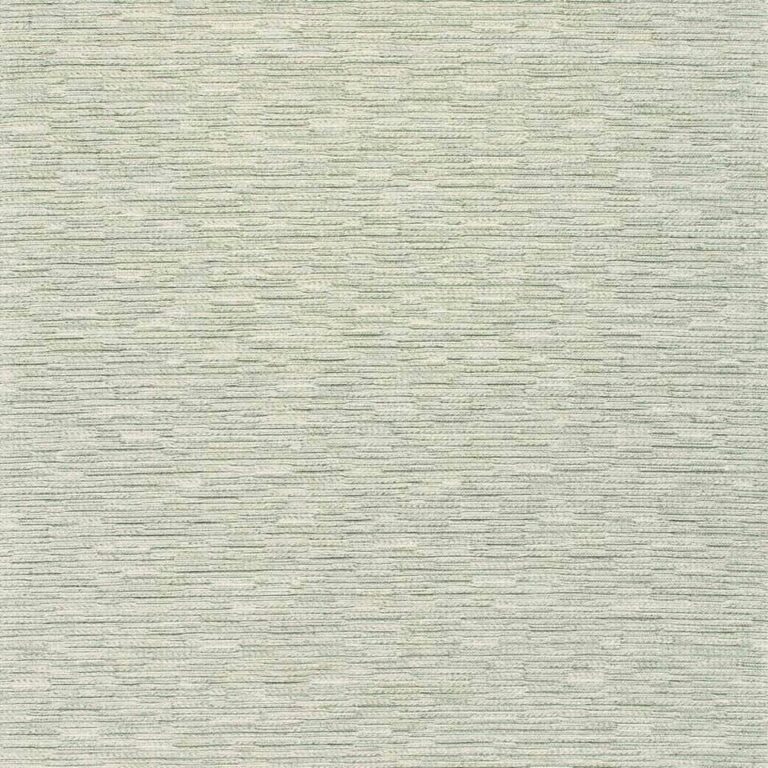vtwonen vloerkleed nature cord ecru mele