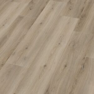 amibant laminaat ingelstad eiken grijs beige