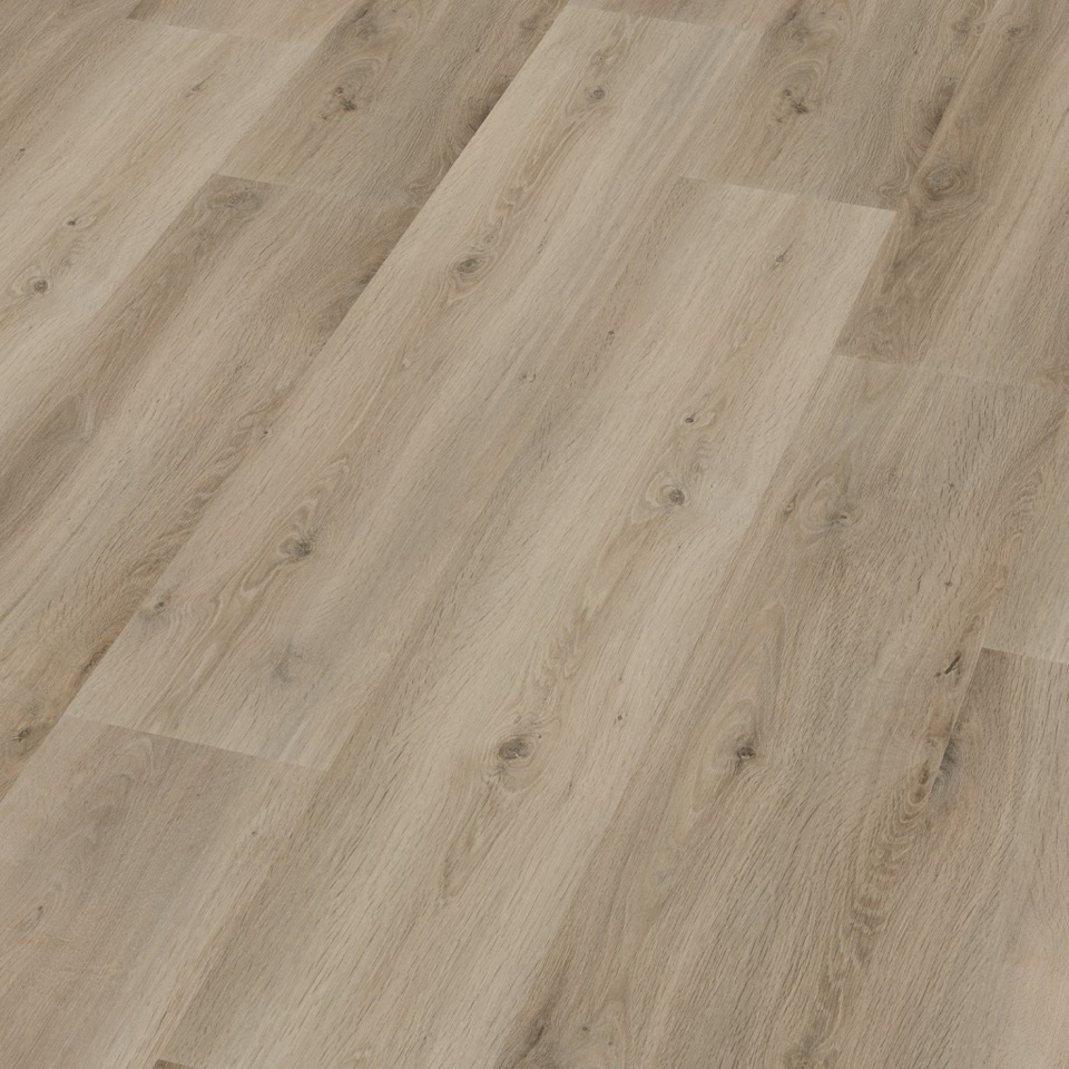 amibant laminaat ingelstad eiken grijs beige