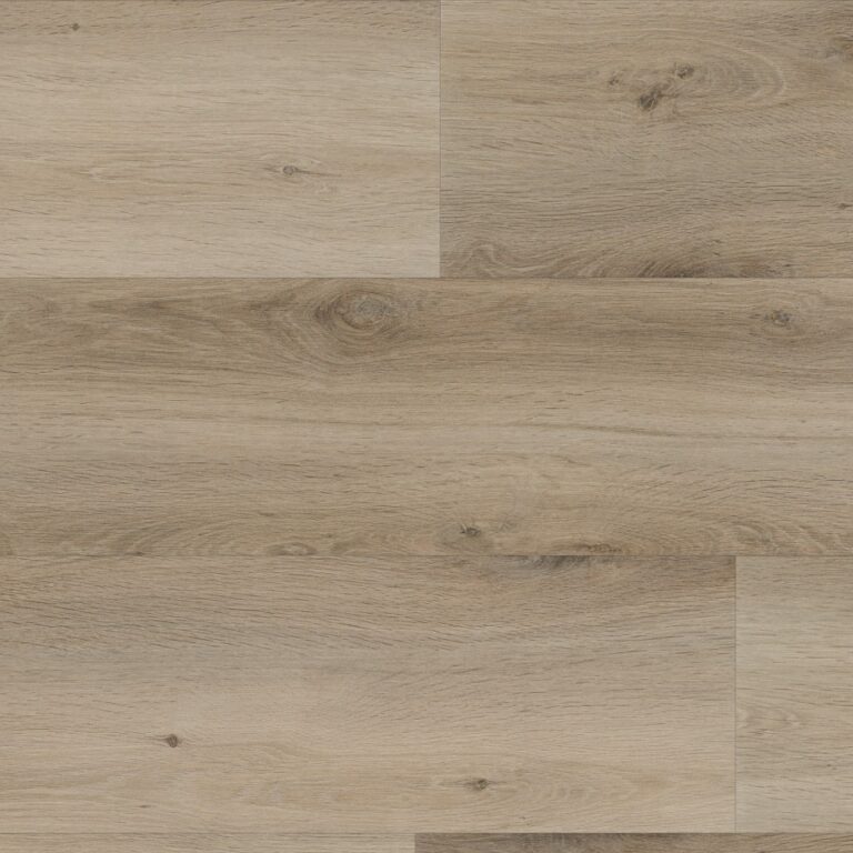 amibant laminaat ingelstad eiken grijs beige