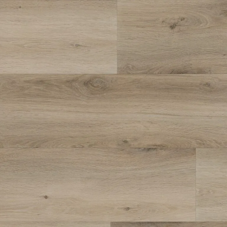 amibant laminaat ingelstad eiken grijs beige