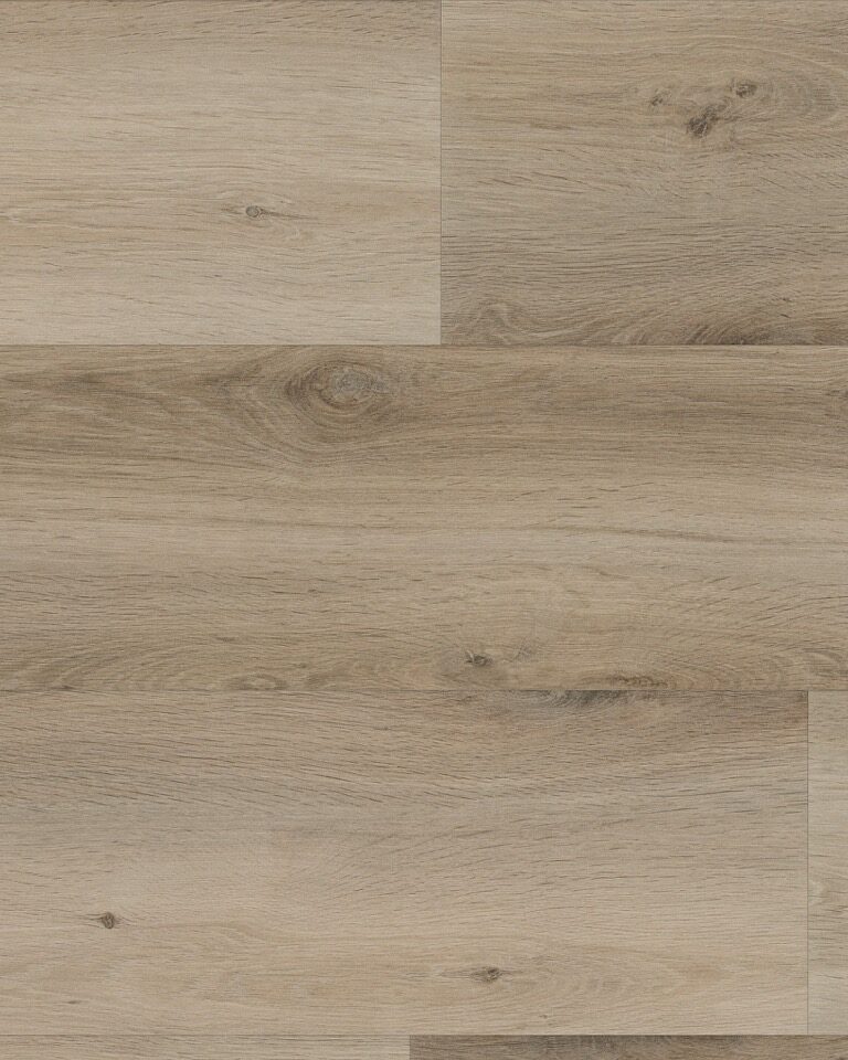 amibant laminaat ingelstad eiken grijs beige