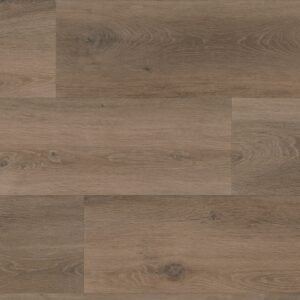 amibant laminaat ingelstad eiken warm bruin