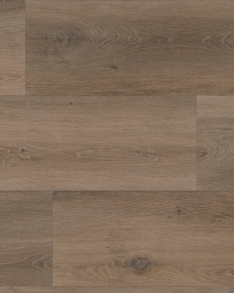 amibant laminaat ingelstad eiken warm bruin