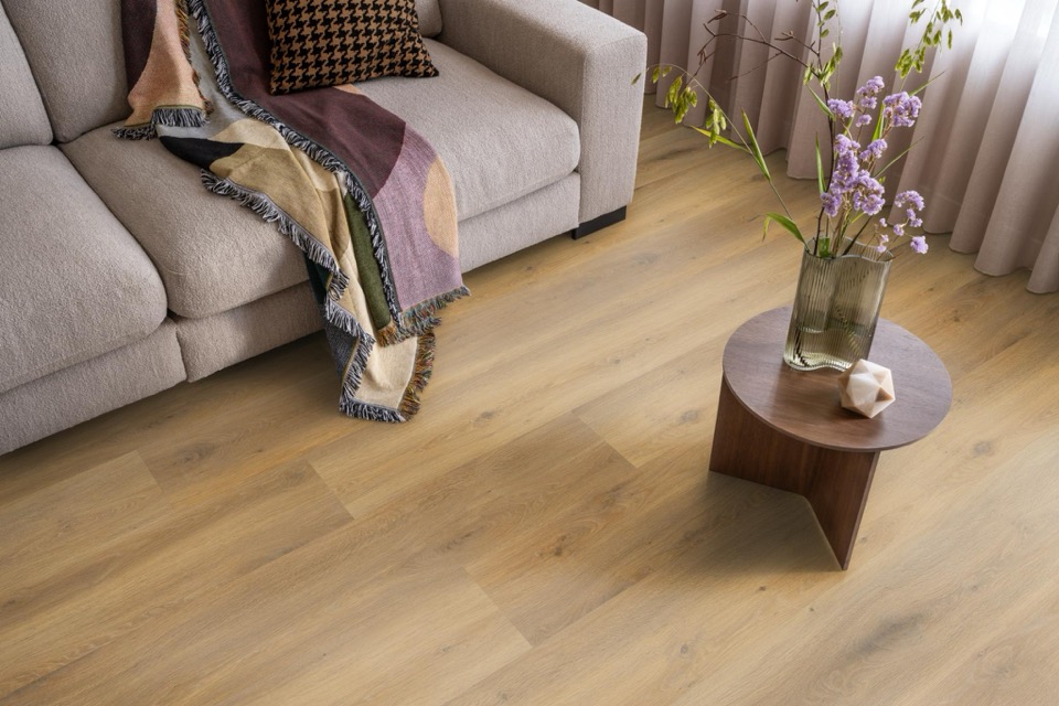 amibant laminaat ingelstad eiken