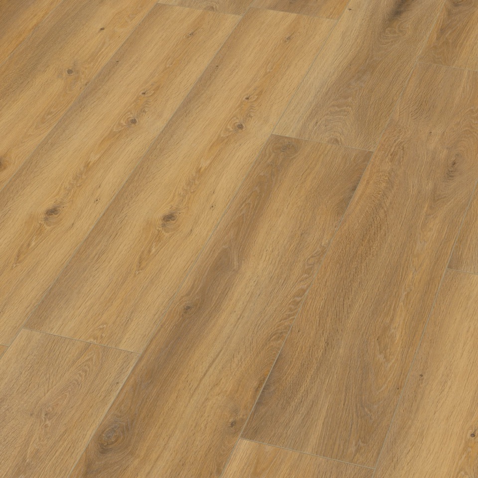 amibant laminaat ingelstad eiken