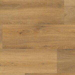 amibant laminaat ingelstad eiken