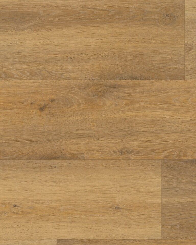 amibant laminaat ingelstad eiken