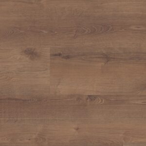 amibant laminaat ingelstad eiken middenbruin