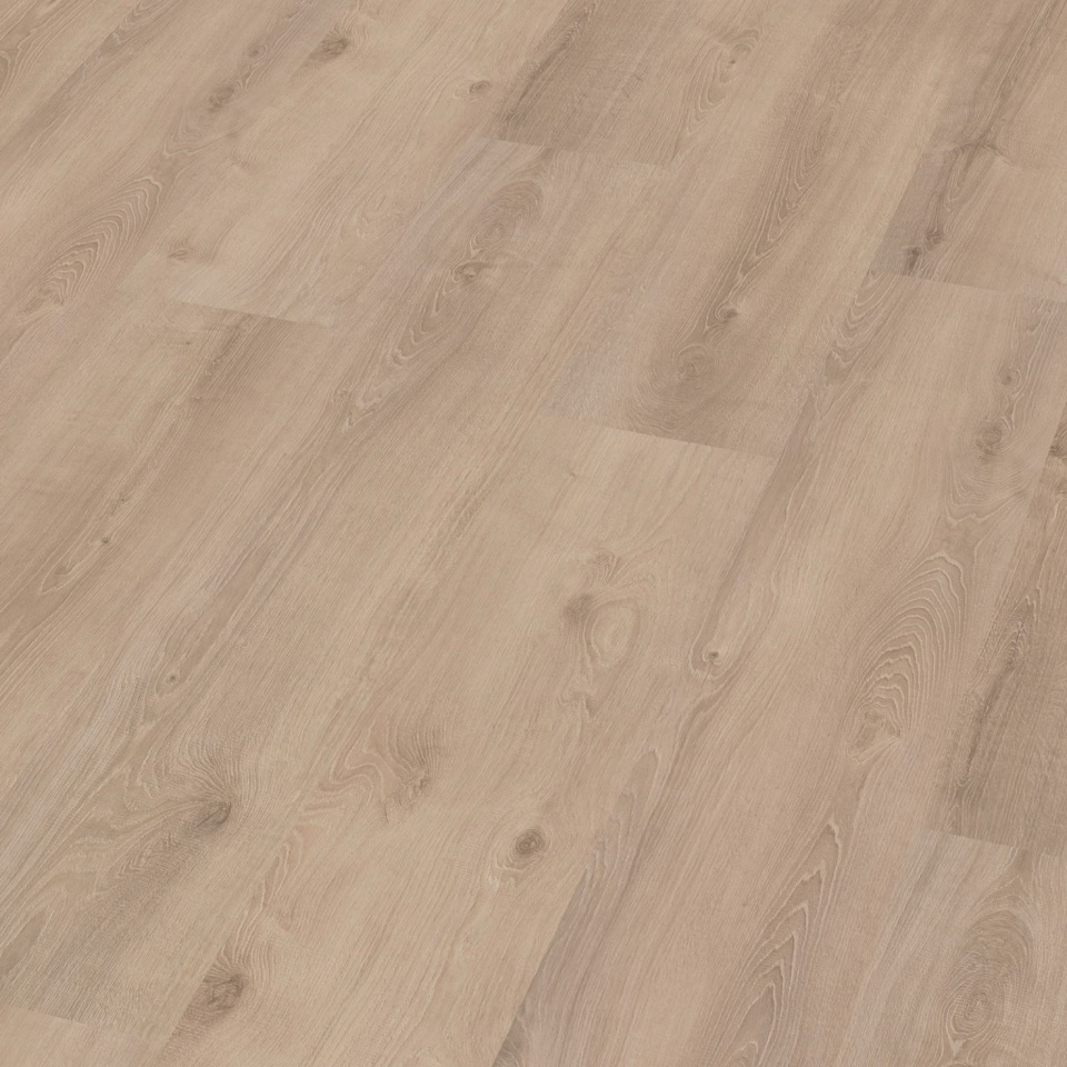 amibant laminaat ingelstad eiken blond