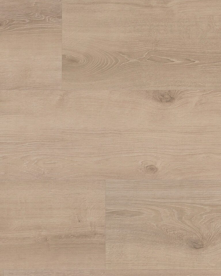 amibant laminaat ingelstad eiken blond