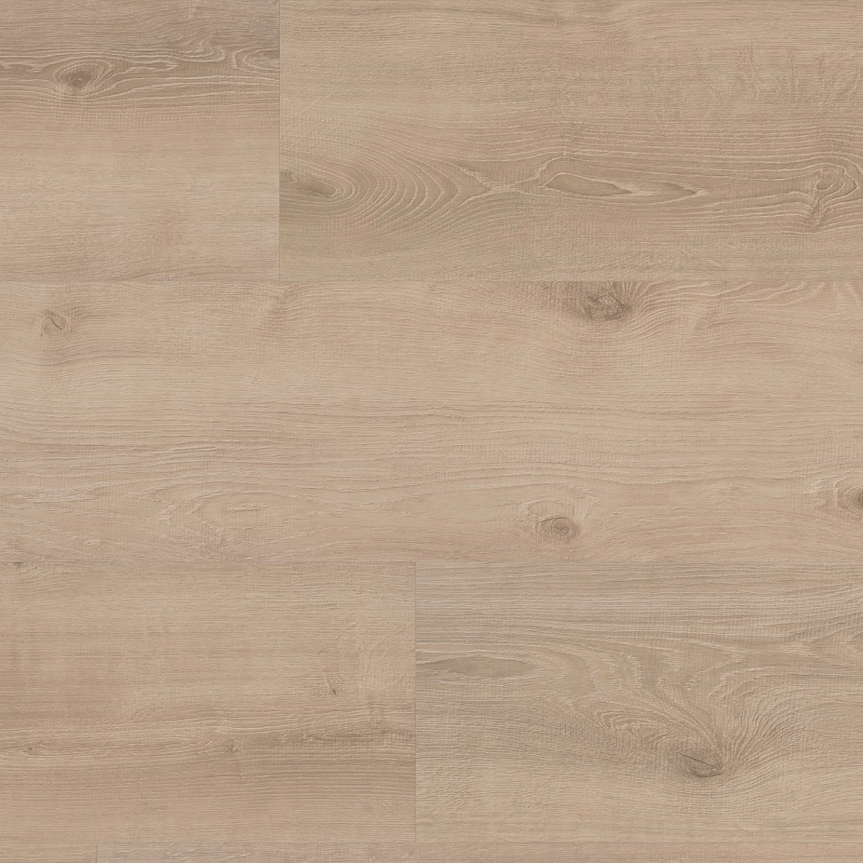 amibant laminaat ingelstad eiken blond