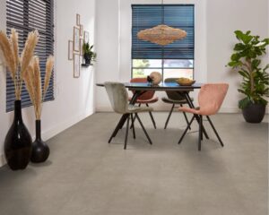 ambiant cerino dryback light grey pvc