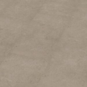 ambiant cerino dryback light grey pvc