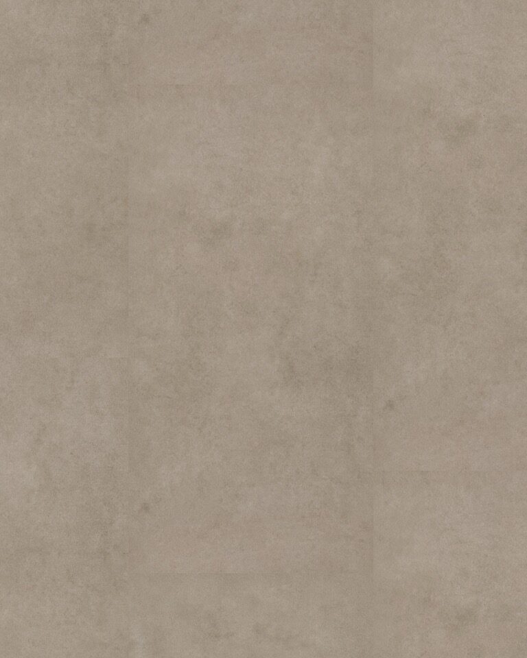 ambiant cerino dryback light grey pvc