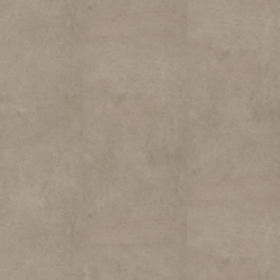 ambiant cerino dryback light grey pvc