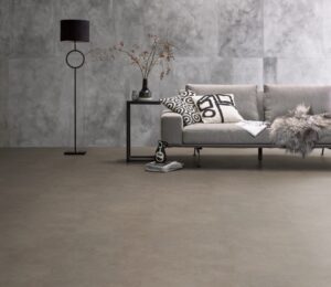ambiant cerino dryback warm grey pvc