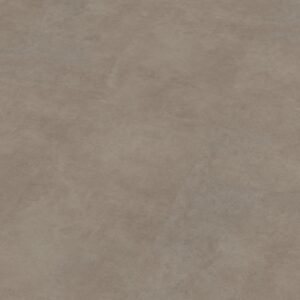 ambiant cerino dryback warm grey pvc
