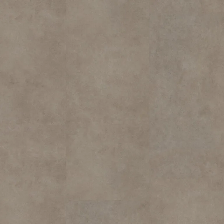 ambiant cerino dryback warm grey pvc