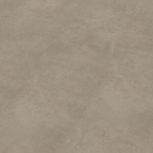 ambiant cerino dryback grey pvc