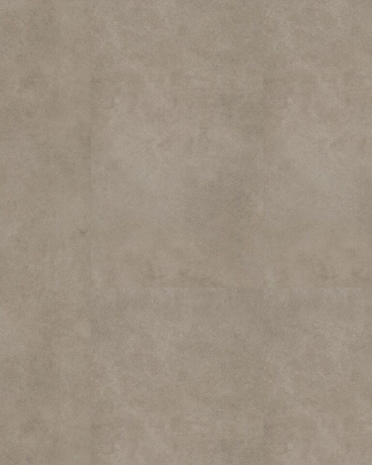 ambiant cerino dryback grey pvc