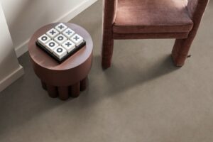 ambiant cerino dryback taupe pvc